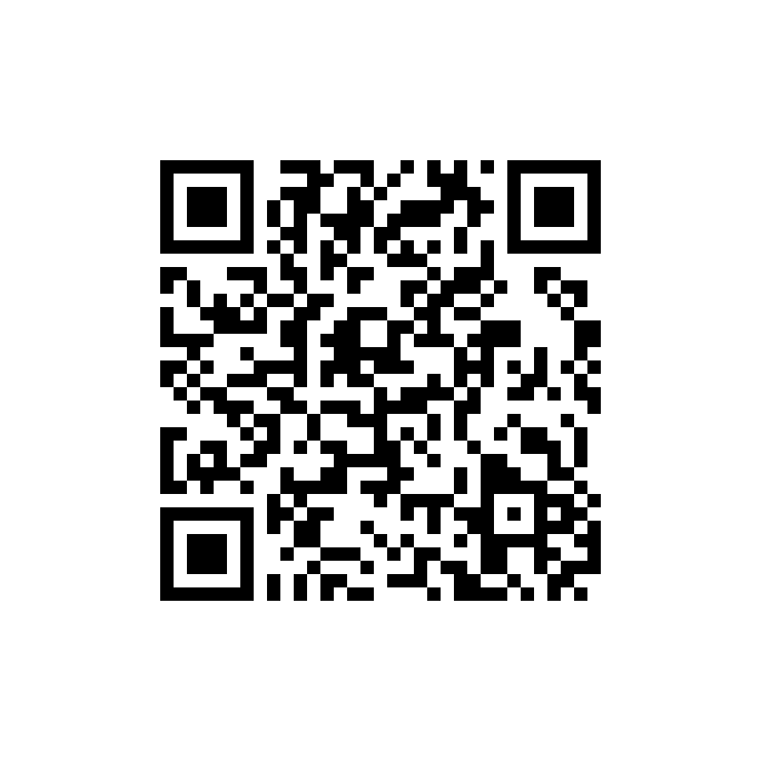 あさゆとり QR code