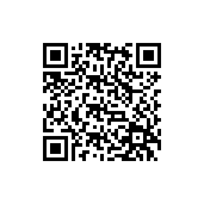ClipNest QR code