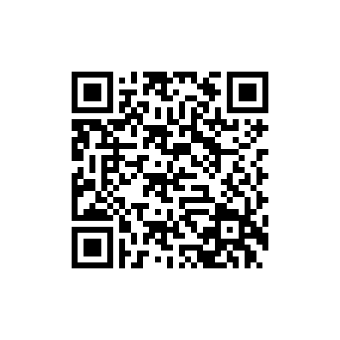 えらんでタイパ QR code