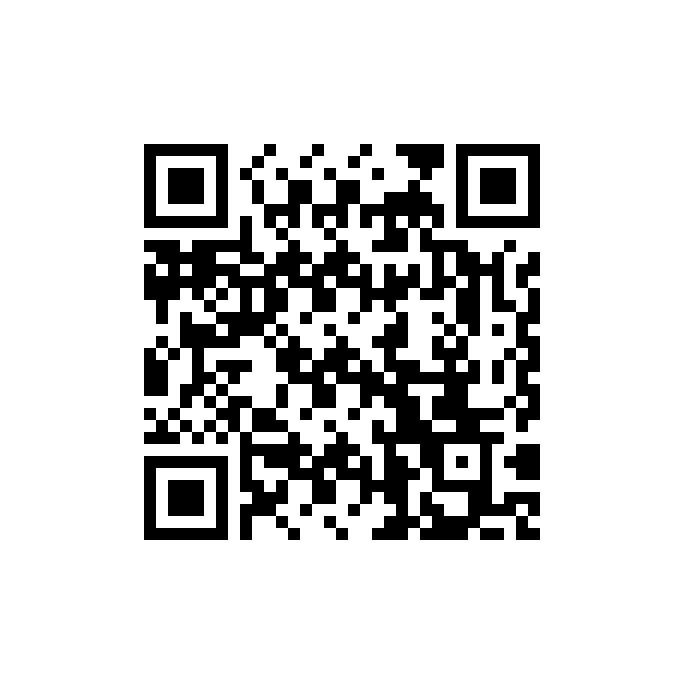 GoNihon QR code