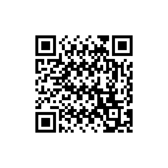 tmpacc100 Apps Links QR code