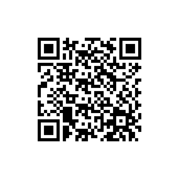 OpusScore QR code